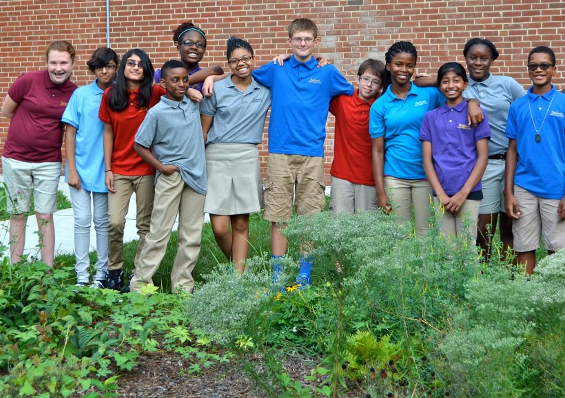 school-garden-image-1