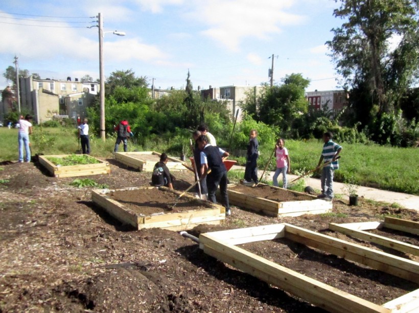school-garden-image-2